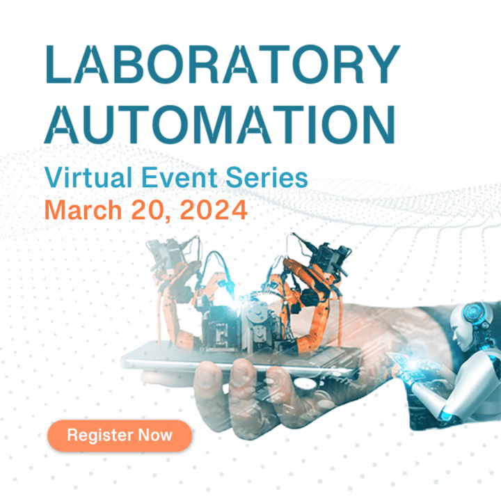 Lab Auto 2024 1080x1080 1