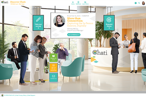 chati webinar promo 1