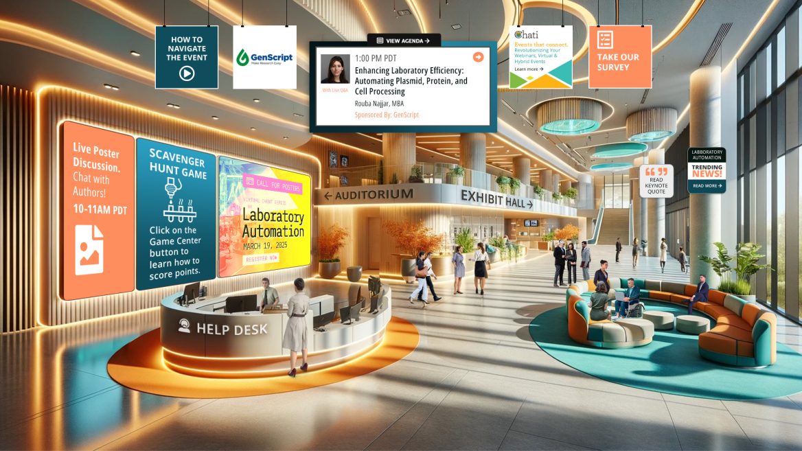 set 3 lobby example 2