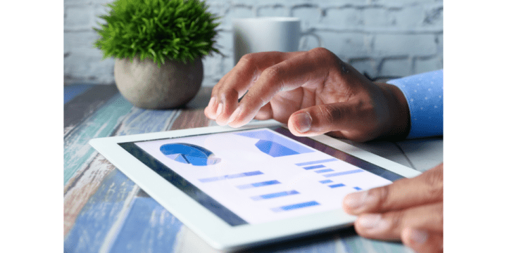 Engaging hybrid audiences with digital Swag- an introduction from Swagable