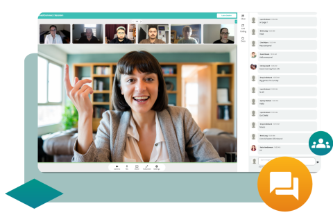 about chaticonnect new