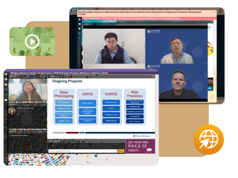 solutions webinars hero