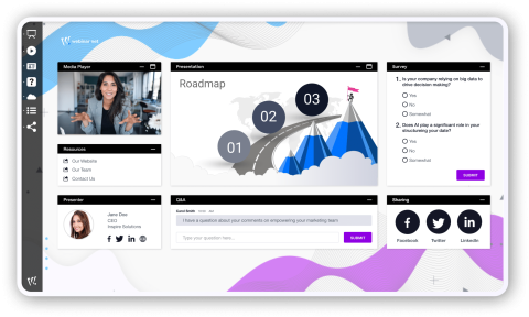 Enterprise Webinar Demo Example 4.png