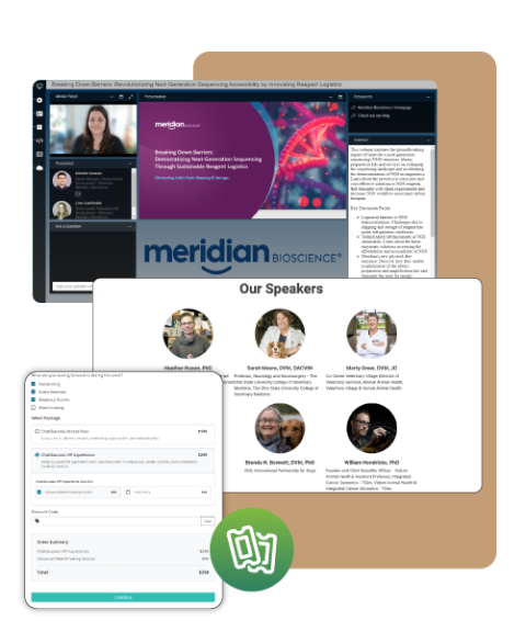 solutions webinars sBox reg ms