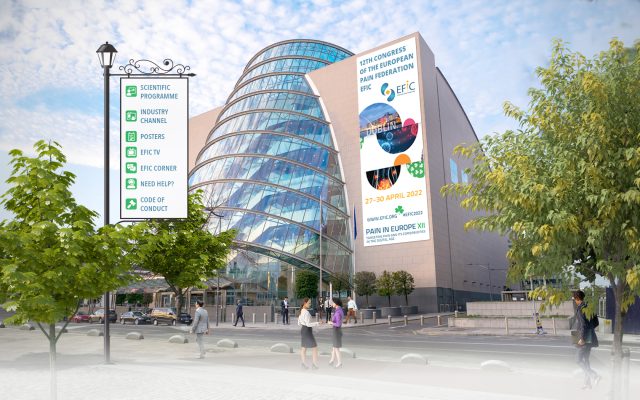 efic dublin lobby v8