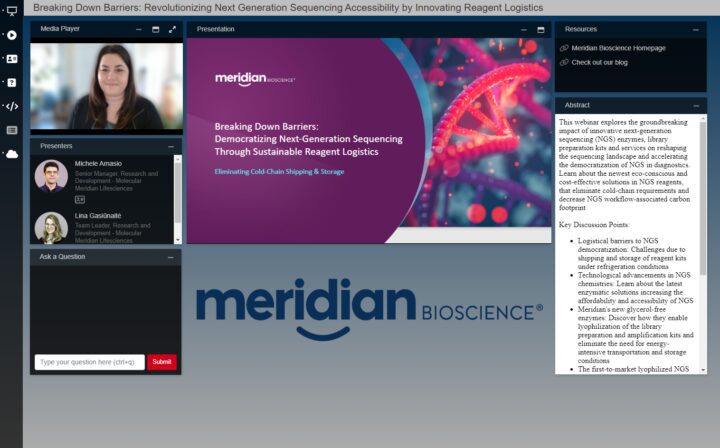 webinar1