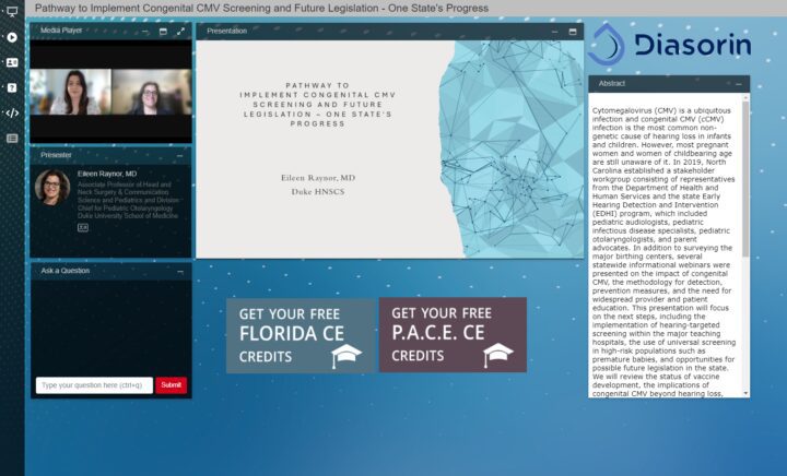 webinar3