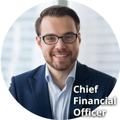 Cfo