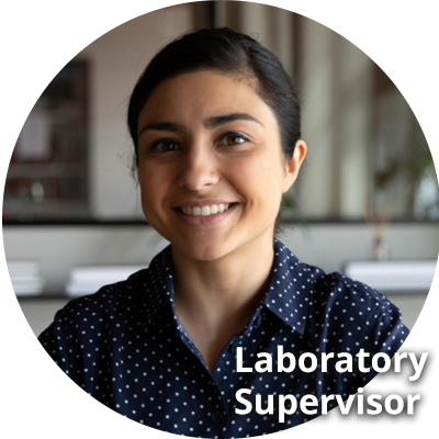 Lab super