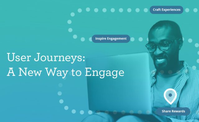 User Journeys: A New Way to Engage on Chati