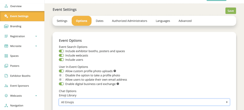 Screenshot 2026 03 13 at 3.11.15 PM