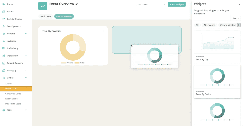 Screenshot 2026 03 10 at 3.21.07 PM 1024x531