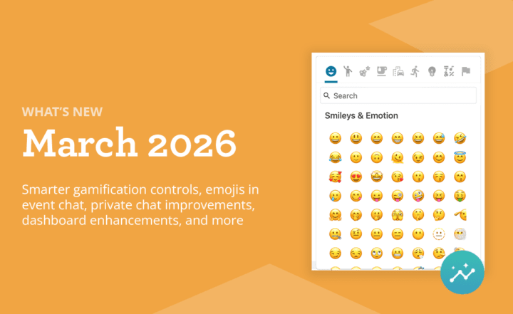 Release Notes March 2026