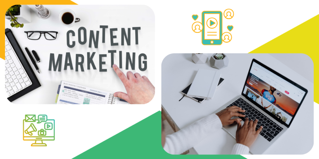 Promote Early and Often