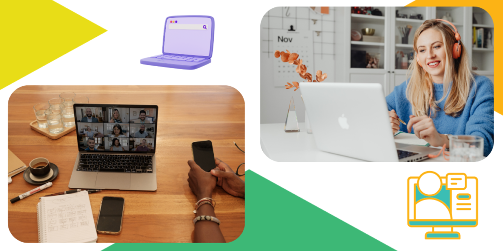 Repurpose Webinar Content