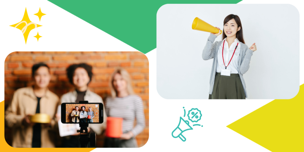 Promoting Your Webinar Effectively Promoting Your Webinar Effectively