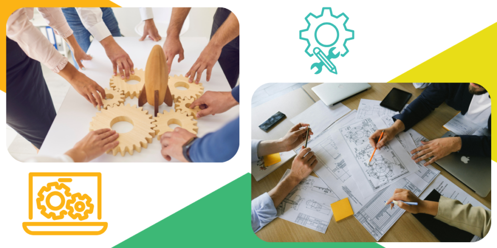 Professional Development and Continuing Education