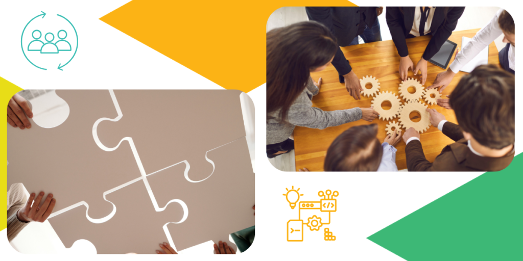 Integration with Learning Platforms
