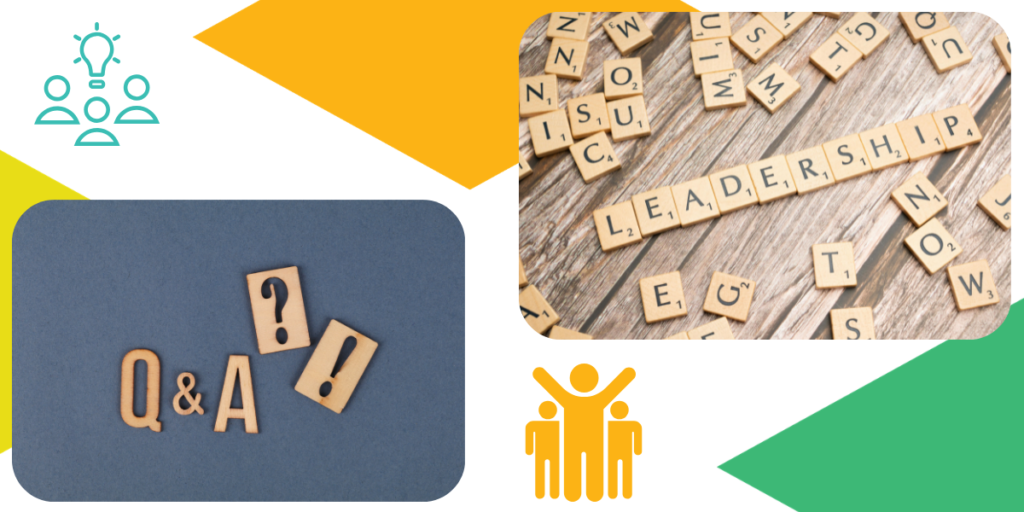 Graphic for Chati blog post about nonprofits