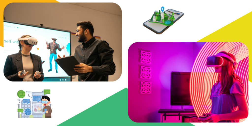 Graphic for Chati blog post about IT Product Launches and Demos