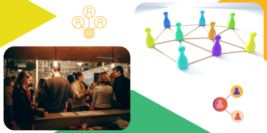 Graphic for Chati blog post about inspiring employees