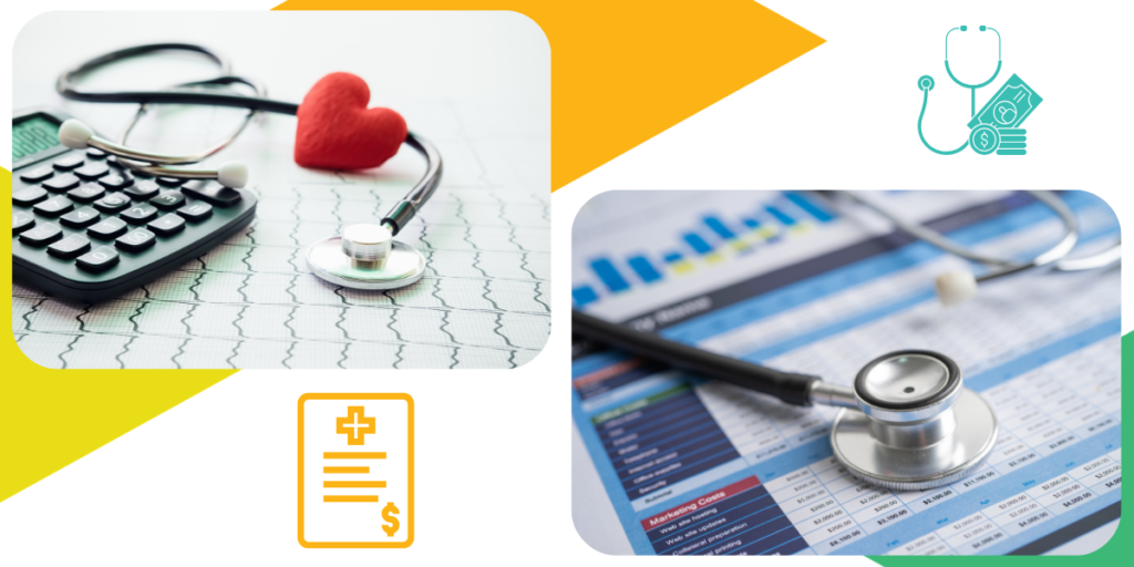 Graphic for Chati blog post about healthcare leaders