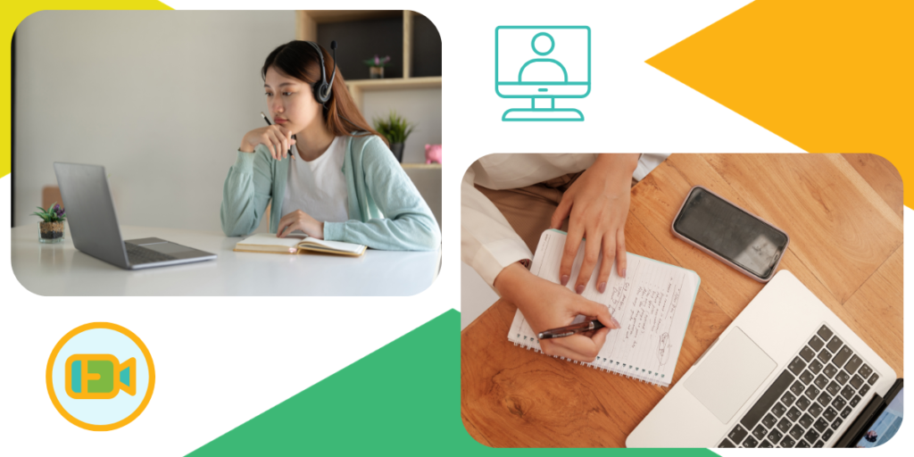 Graphic for Chati blog post about boosting member engagement