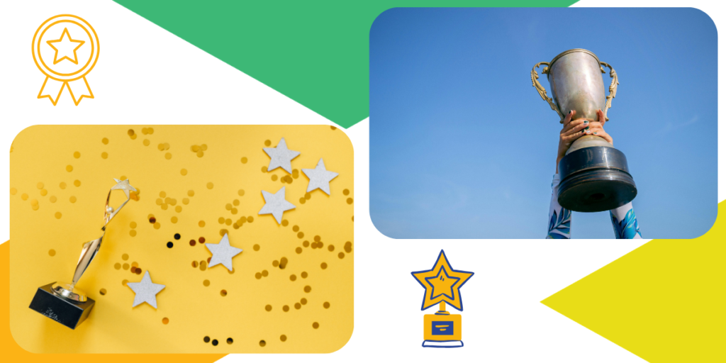 Graphic for Chati blog post about boosting member engagement