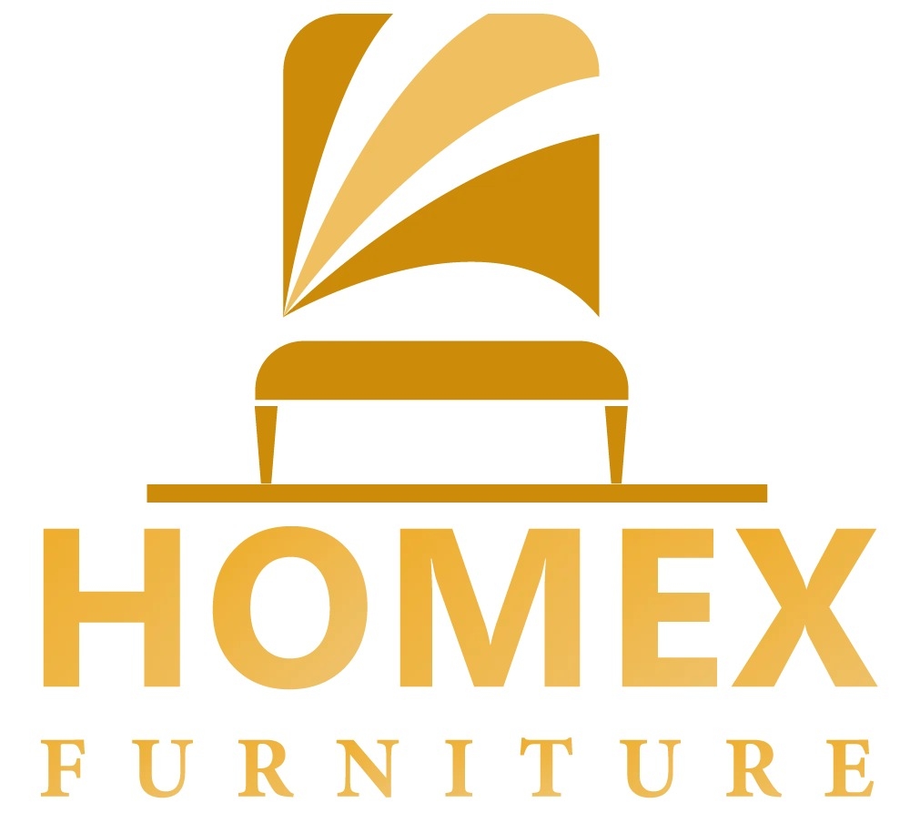 Homex Furniture