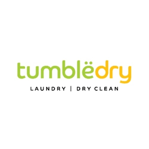 Tumbledry Laundry