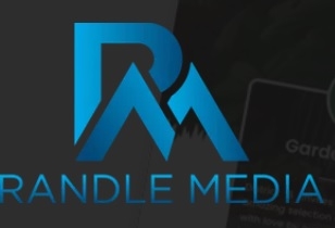 Randle Media