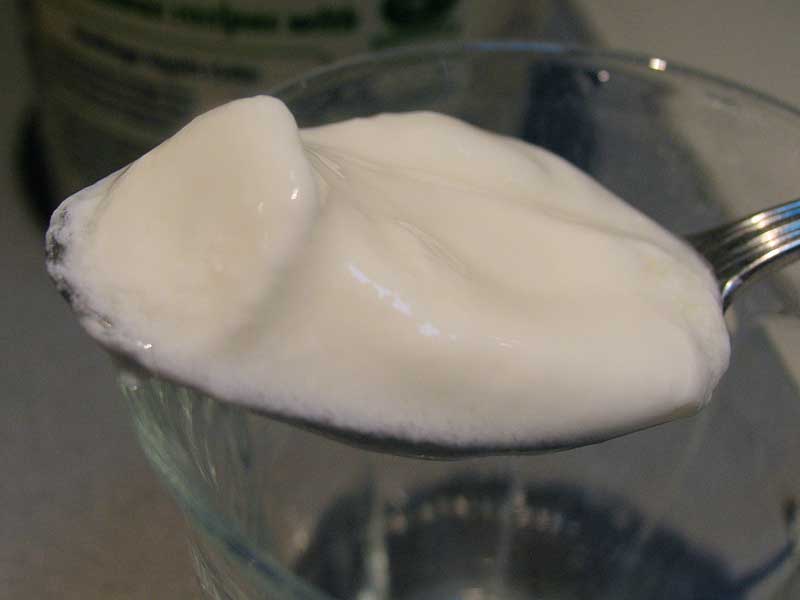 Supplies for Yogurt & Cheese Making – Cheese and Yogurt Making