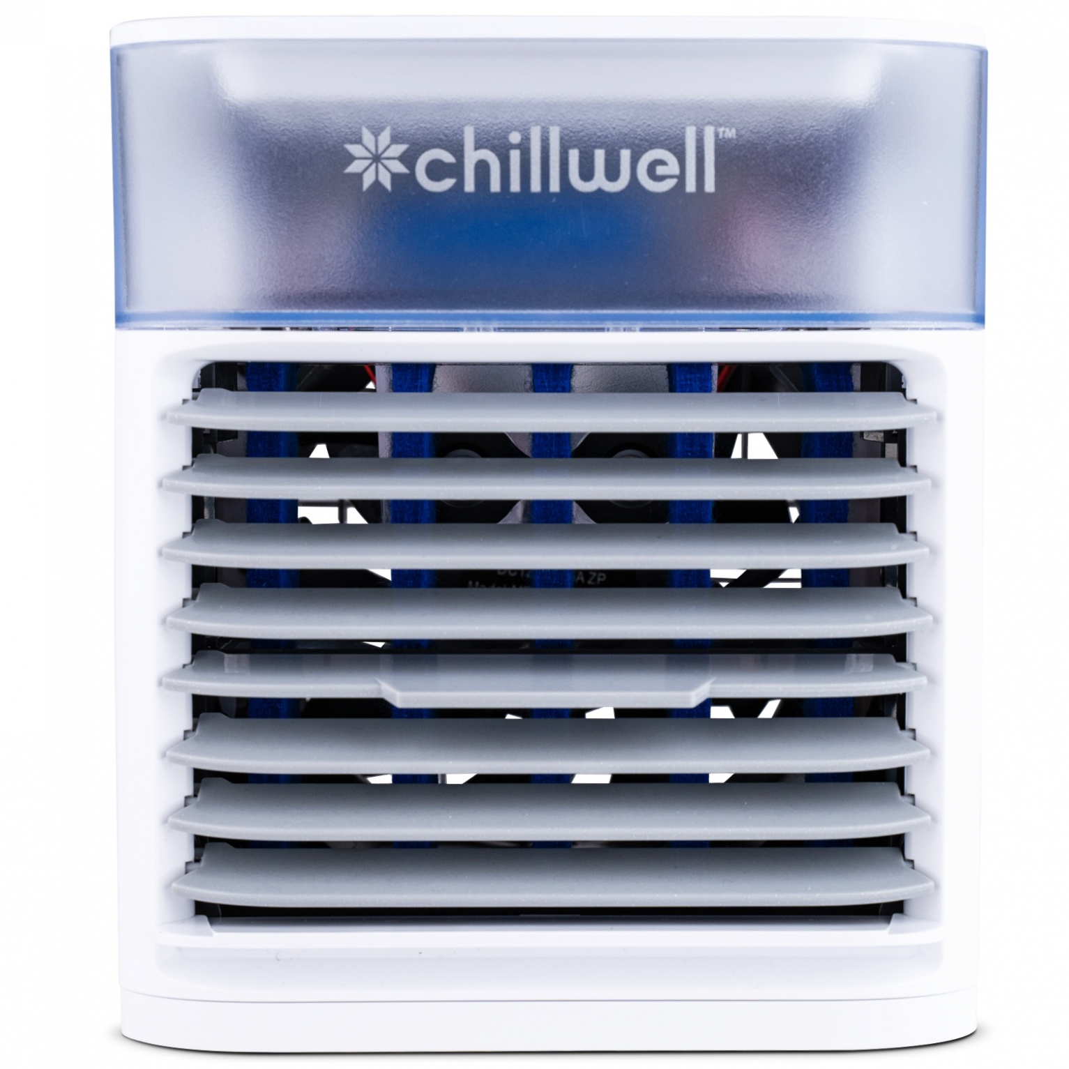 Customer Review Of Chillwell Ac