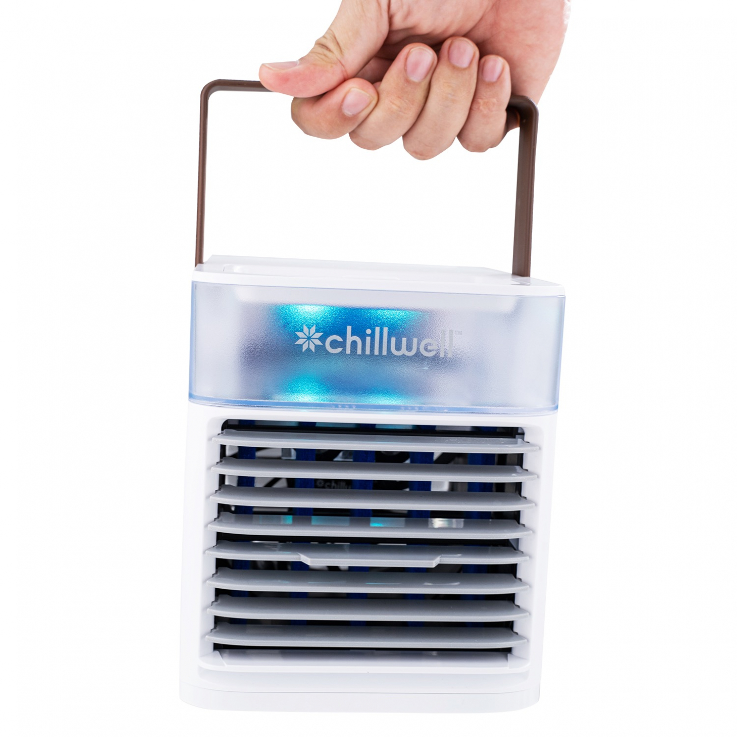 Chillwell Ac Portable Ac Reviews