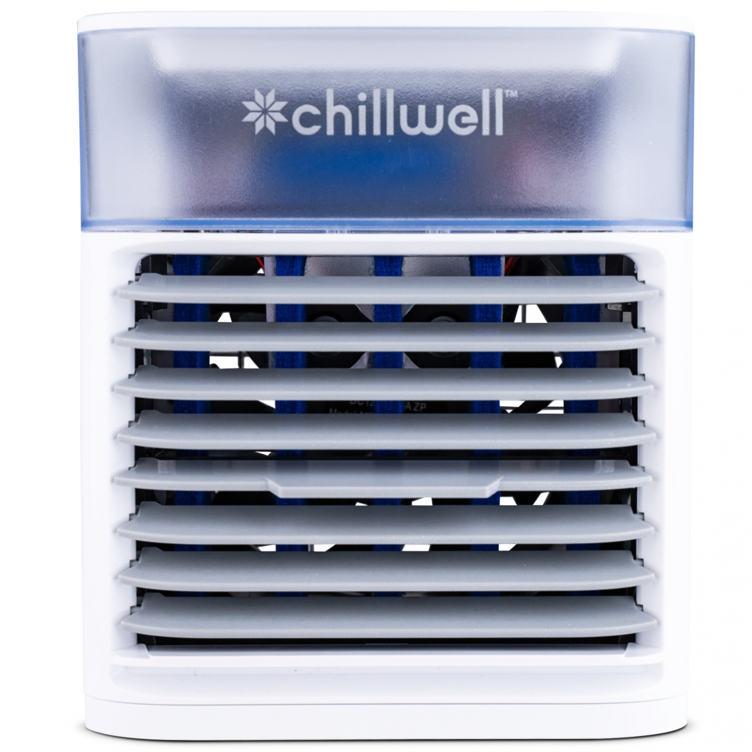 Does Chillwell Ac Cooler Work