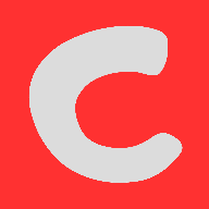 Chillnet Company Ltd