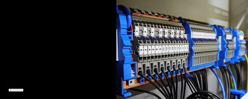 Licensed Electricians In Chino CA