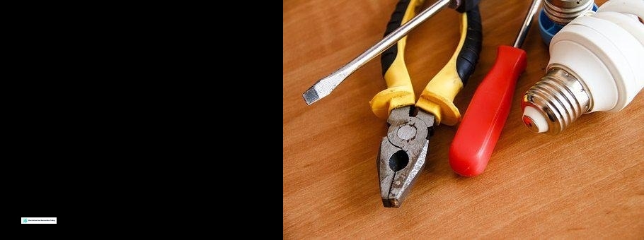 Licensed Electricians Chino