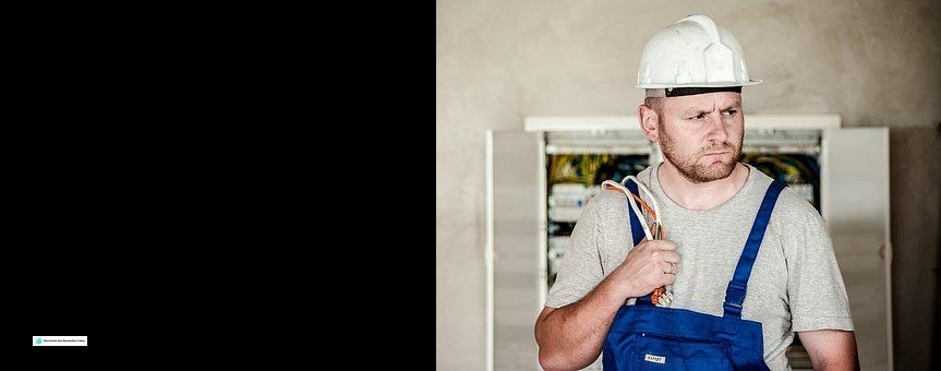 Electricians Near Me Chino