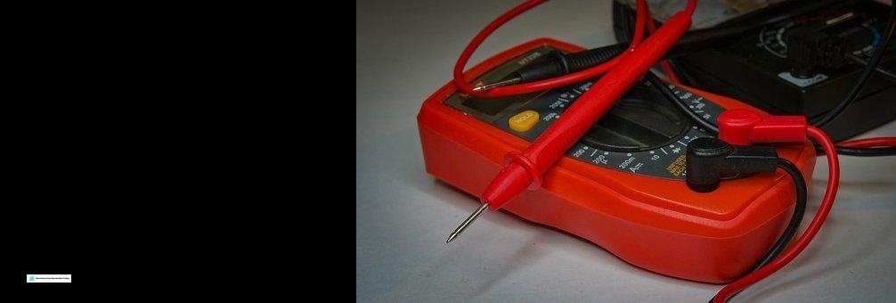 Electricians In Chino Town CA