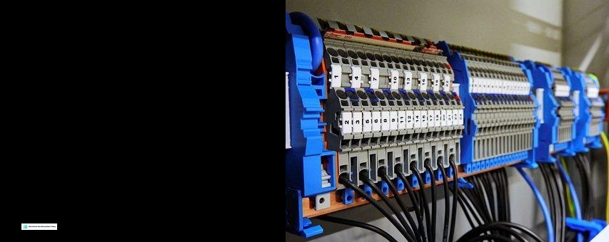 Electrical Engineer Chino