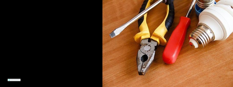 Electrical Technician Chino