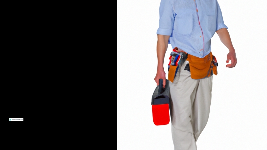 Electrical Circuit Breaker Chino