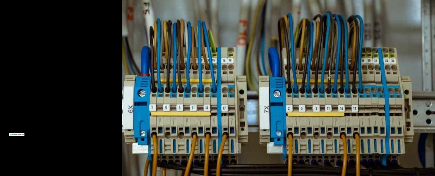 Residential Electrician Chino