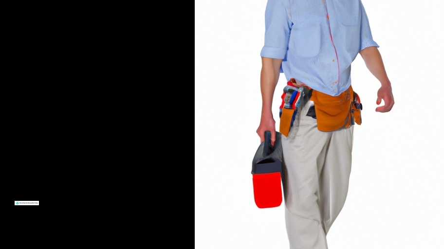 Electrical Contractors And Construction Services Chino