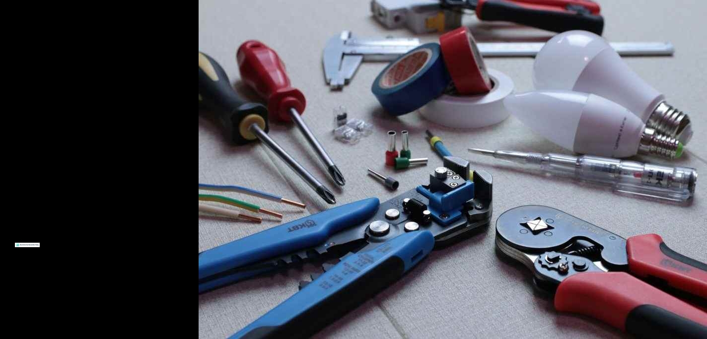 Home Electrician Chino CA