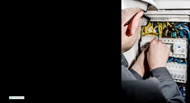 Electricians In Chino Town CA