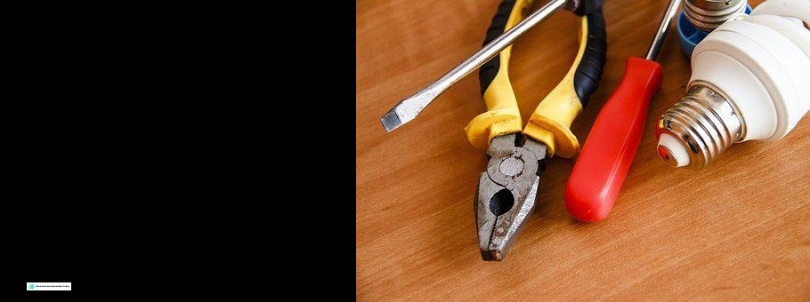 Residential Electrician Chino CA