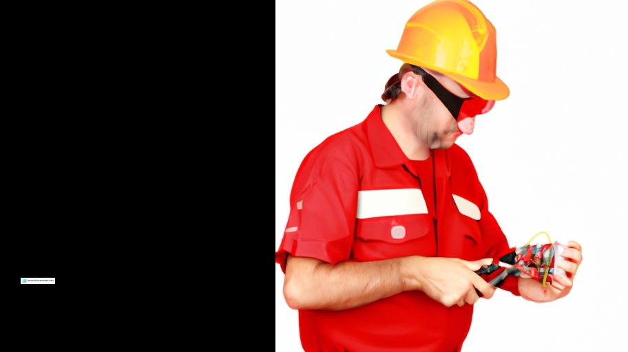 Electrical Engineer Chino