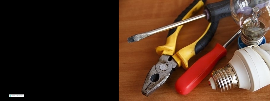 Commercial Electrician Chino CA